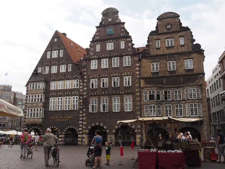 Bremen (Germany)